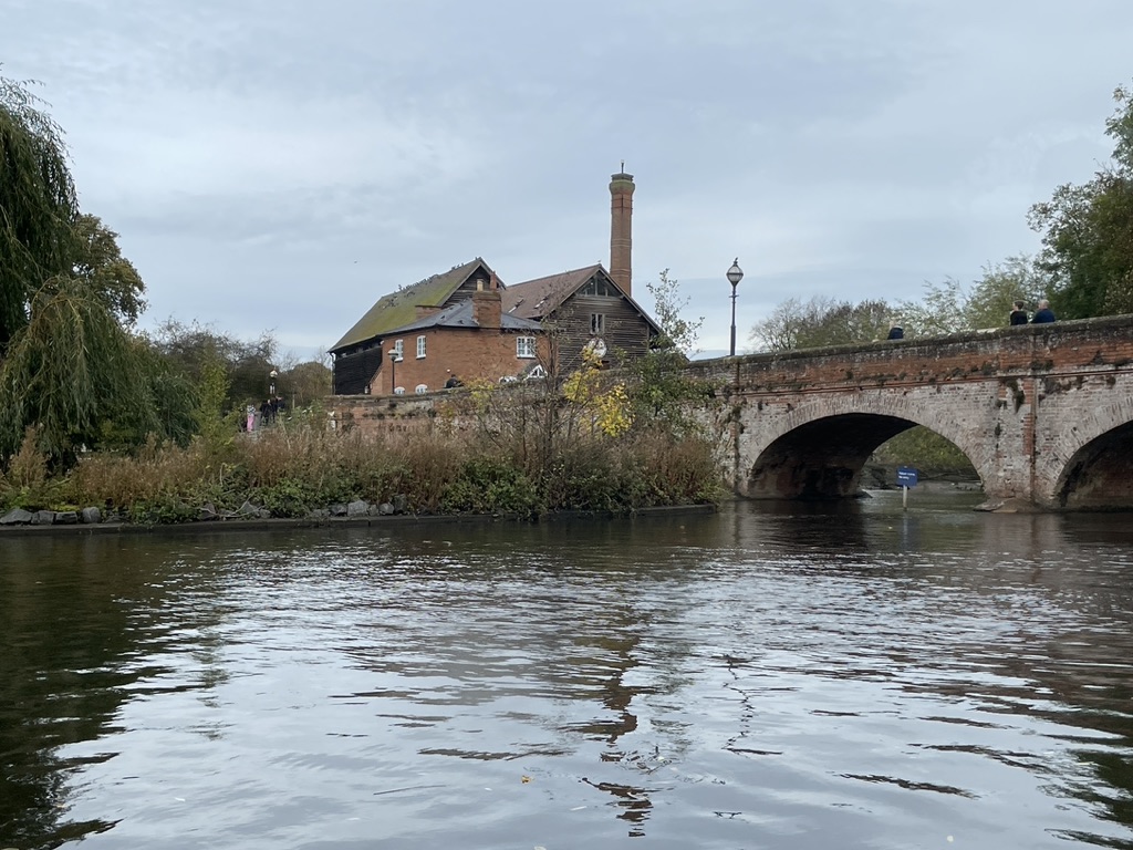 Photographic reference for the Collage image