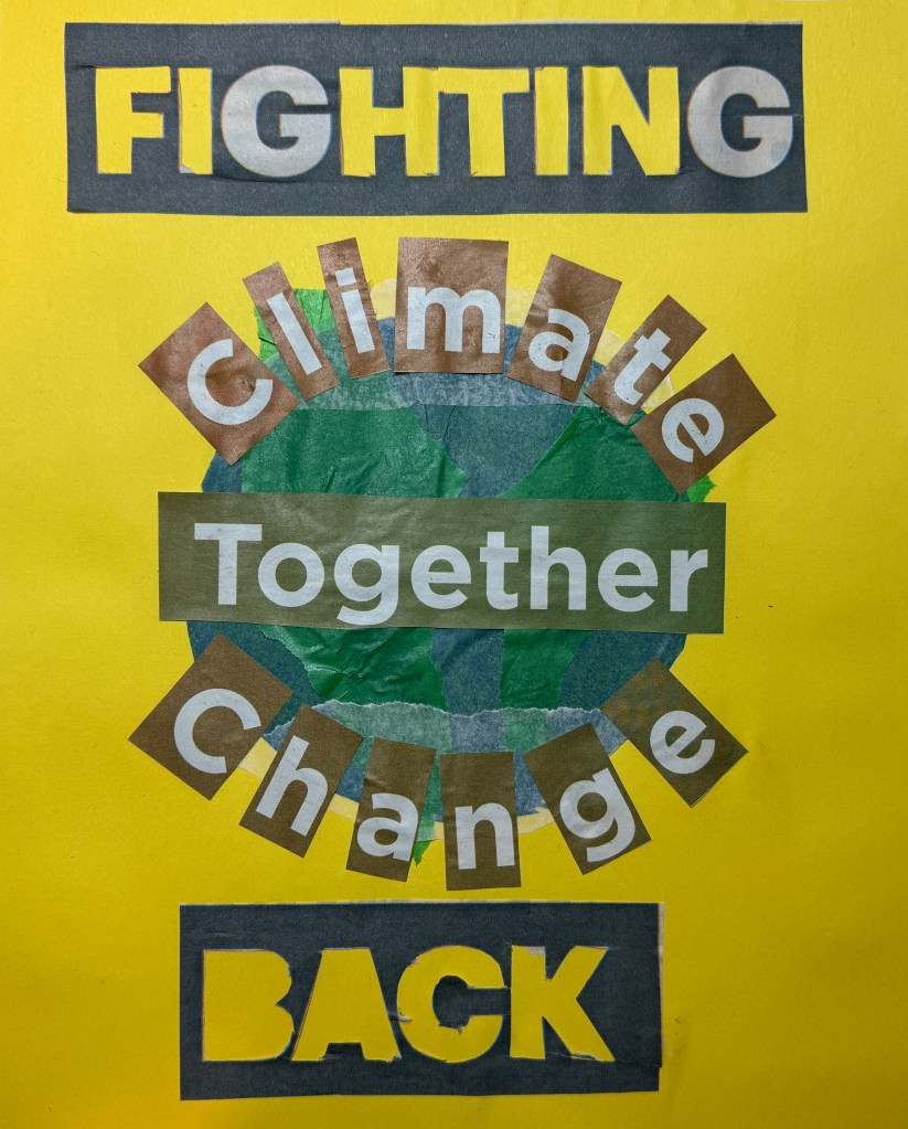 Final post image from my sketchbook